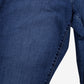 Levis Classic Bootcut Jeans 31x30 Womens Blue Stonewash Red Tab Denim