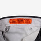 Red Kap Workwear Trousers Pants Mens Grey Straight Utility Durable Industrial