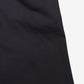 Red Kap Workwear Trousers Pants Mens Grey Straight Utility Durable Industrial