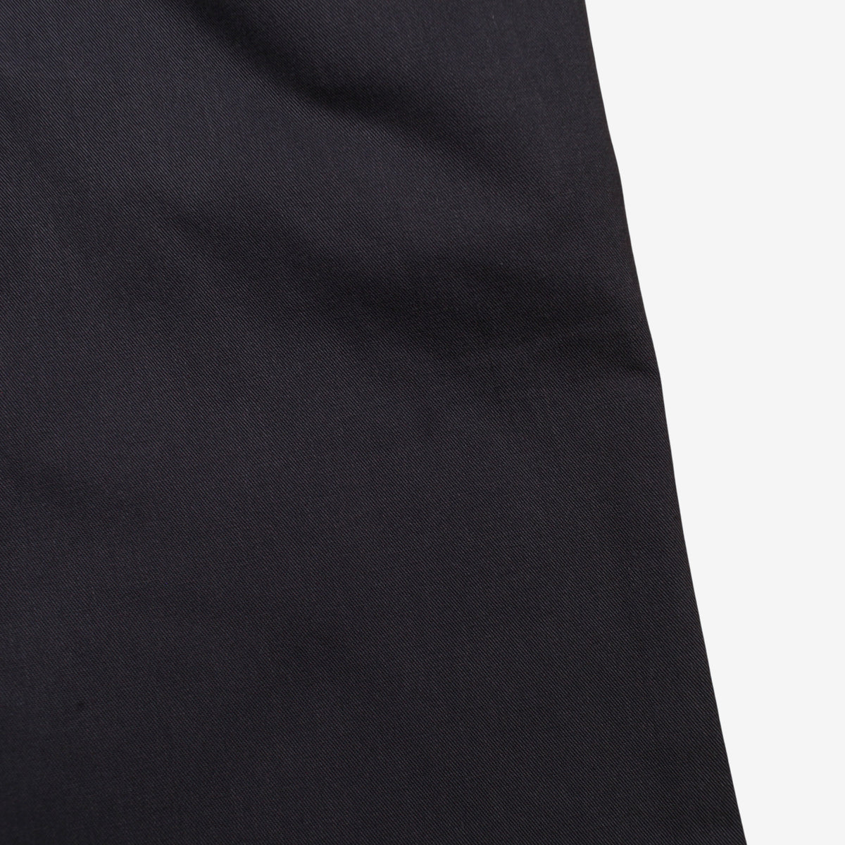 Red Kap Workwear Trousers Pants Mens Grey Straight Utility Durable Industrial
