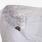 Dickies Painters Trousers Pants 42x32 Mens 00s White Straight Utility Heavy