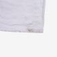 Dickies Painters Trousers Pants 42x32 Mens 00s White Straight Utility Heavy