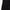 91508 - image 6