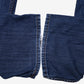 Levis 505 Jeans 35x30 Blue Regular Straight Faded Stonewash Red Tab Denim
