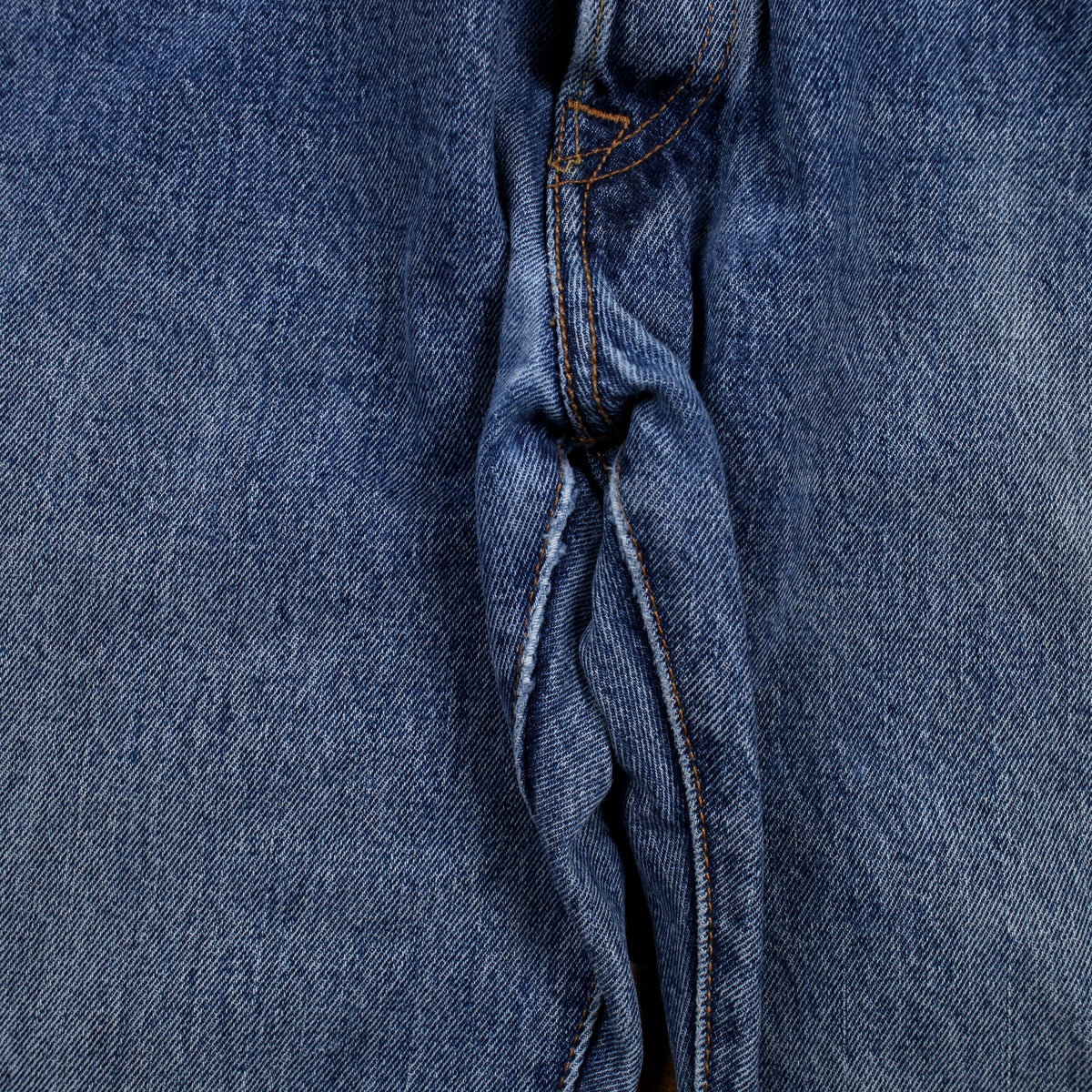 Levis 501 Jeans 30x30 Blue Regular Straight Faded Stonewash Red Tab Denim