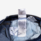 Levis Classic Straight Y2k Jeans 29x30 Womens Blue Stonewash Denim