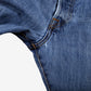Levis 501 Jeans 34x30 Blue Regular Straight Stonewash Red Tab Denim