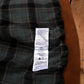 Legendary Whitetails Workwear Jacket L Mens Brown Logo Heavyweight Hooded