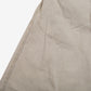Plugg Baggy Trousers Pants 36x34 00s Y2k Beige Wide Streetwear Skater