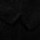 Rover & Lakes Leather Jacket 2XL 52 Mens 00s Black Lined Suede Casual