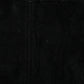 Rover & Lakes Leather Jacket 2XL 52 Mens 00s Black Lined Suede Casual