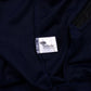 Vintage Terinda Jacket L Mens 90s Blue Kiimu Polyester Track Full Zip Navy