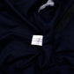 Vintage Terinda Jacket L Mens 90s Blue Kiimu Polyester Track Full Zip Navy