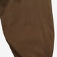 Weatherproof Bomber Jacket L Mens Brown Lined Outdoor Casual Windbreaker