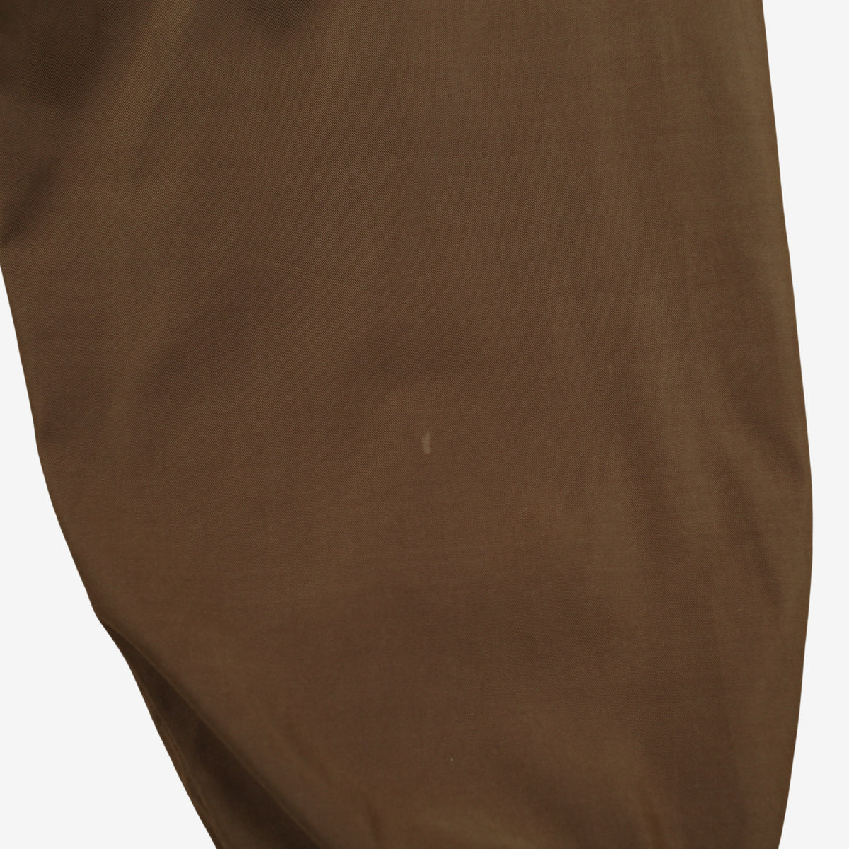 Weatherproof Bomber Jacket L Mens Brown Lined Outdoor Casual Windbreaker