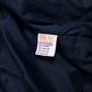 Vintage L.L. Bean Jacket L Mens 90s Red Gore-Tex Full Zip Lined Outdoor Bomber