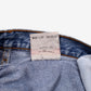 Levis 501 Jeans 30x32 Blue Regular Straight USA Made Stonewash Red Tab Denim