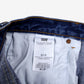 Levis 501 Jeans 34x35 Blue Regular Straight Faded Stonewash Red Tab Denim