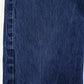 Levis 501 Jeans 34x35 Blue Regular Straight Faded Stonewash Red Tab Denim