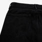 Levis 505 Jeans 36x34 Black Regular Straight Faded Stonewash Red Tab Denim