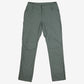 Columbia Hiking Trousers Pants 32x32 Mens 00s