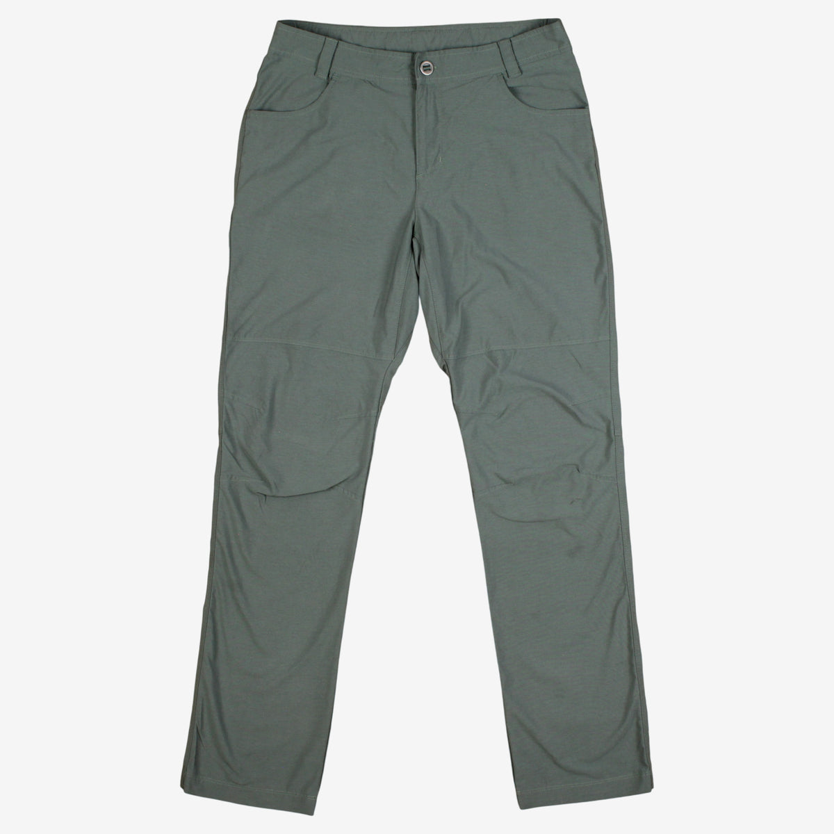 Columbia Hiking Trousers Pants 32x32 Mens 00s