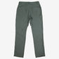 Columbia Hiking Trousers Pants 32x32 Mens 00s