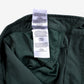 Columbia Hiking Trousers Pants 32x32 Mens 00s