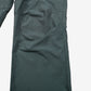 Columbia Hiking Trousers Pants 32x32 Mens 00s