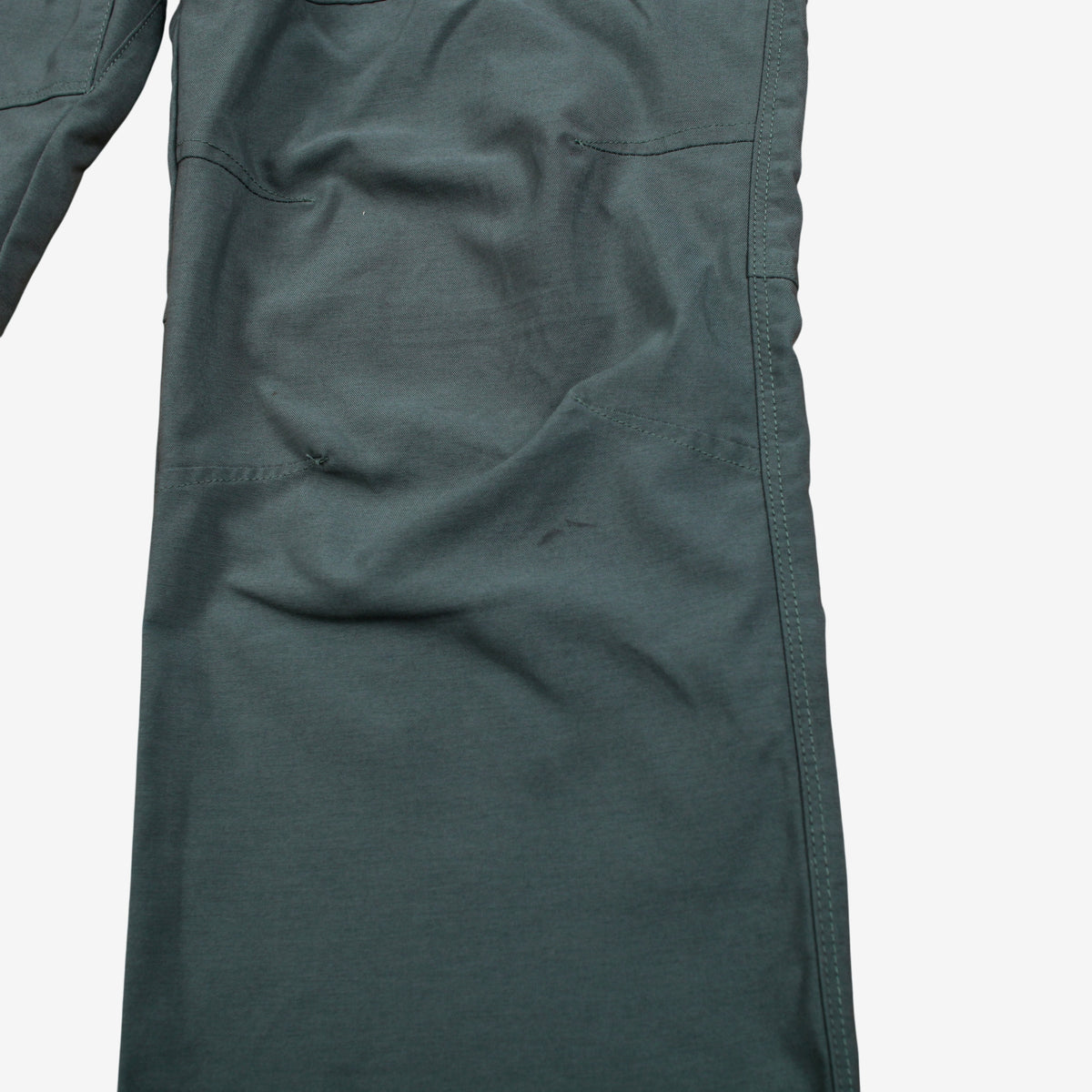 Columbia Hiking Trousers Pants 32x32 Mens 00s