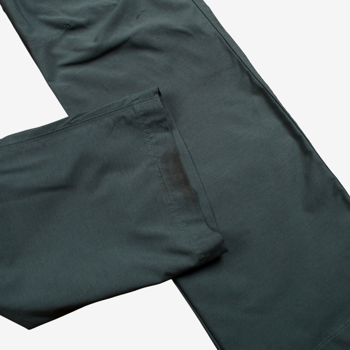 Columbia Hiking Trousers Pants 32x32 Mens 00s