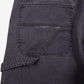 Berkley Jensen Carpenter Trousers Pants 36x32 00s Grey Straight Paint Splatter