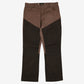 Redhead Trousers Pants 34x30 Mens 00s