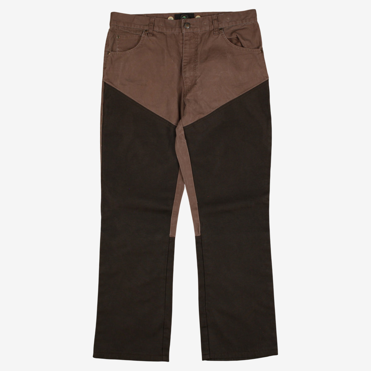Redhead Trousers Pants 34x30 Mens 00s