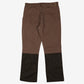 Redhead Trousers Pants 34x30 Mens 00s