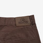 Redhead Trousers Pants 34x30 Mens 00s
