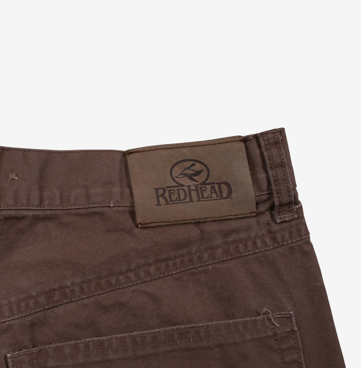 Redhead Trousers Pants 34x30 Mens 00s