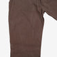 Redhead Trousers Pants 34x30 Mens 00s