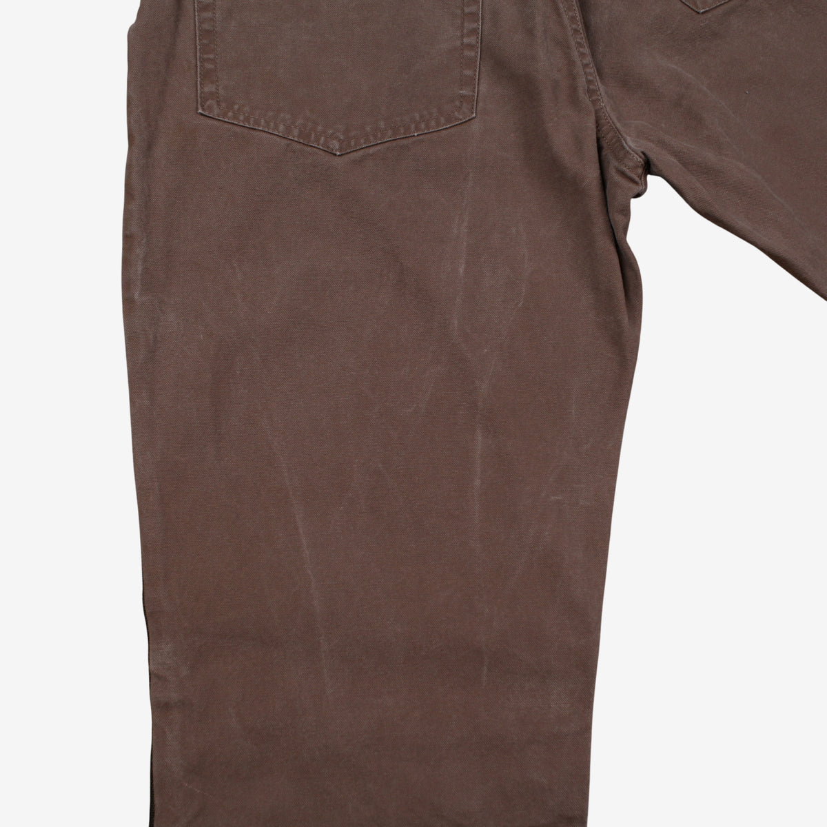 Redhead Trousers Pants 34x30 Mens 00s