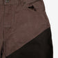 Redhead Trousers Pants 34x30 Mens 00s