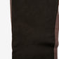 Redhead Trousers Pants 34x30 Mens 00s
