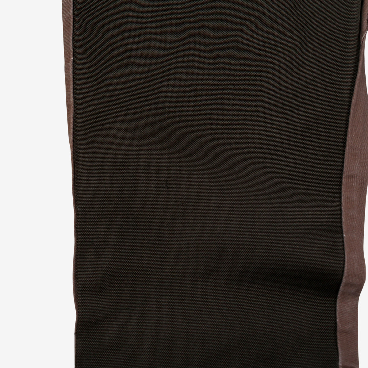 Redhead Trousers Pants 34x30 Mens 00s