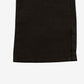 Redhead Trousers Pants 34x30 Mens 00s