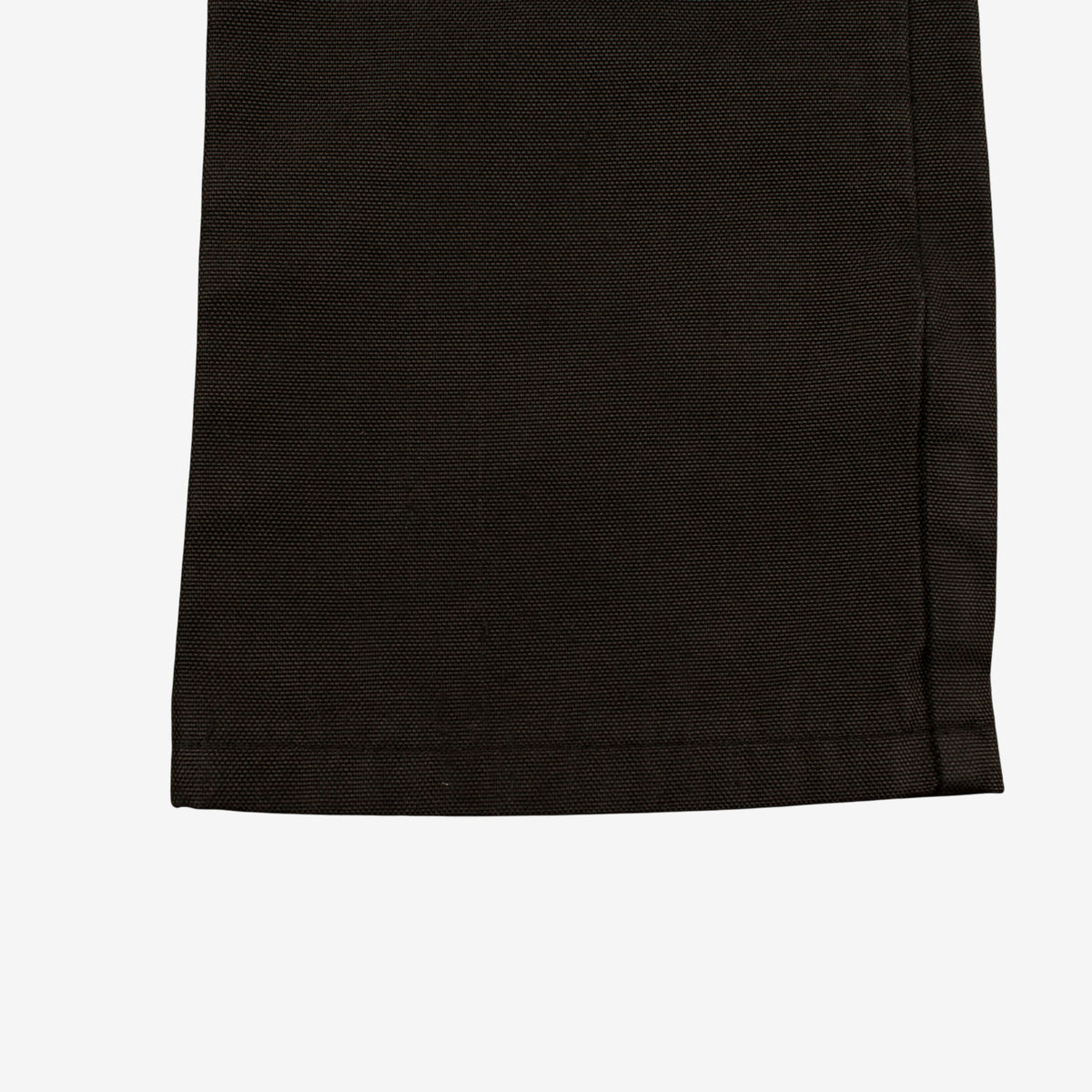 Redhead Trousers Pants 34x30 Mens 00s