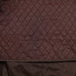 Vintage Adventure Bound Wilsons Leather Jacket M Mens 90s Brown Lined Thinsulate