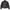 Vintage Wilsons Leather Jacket L Mens Black Biker Thinsulate Moto Heavy