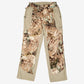 Cabelas Realtree Cargo Trousers Pants 28x30 Womens 00s