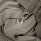 Vintage L.L. Bean Trousers Pants 36x32 Mens 90s