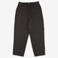 Vintage Lee Trousers Pants 28x26 Womens 80s