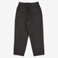 Vintage Lee Trousers Pants 28x26 Womens 80s